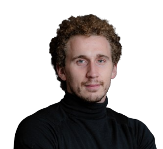 Adrien Hubert