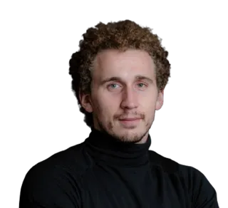 Adrien Hubert