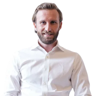 Benjamin Bourdeau