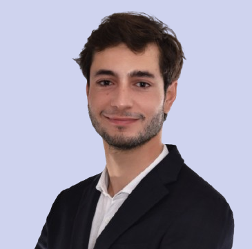 Jérémy Giraud