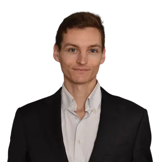 Thibaut Chessé